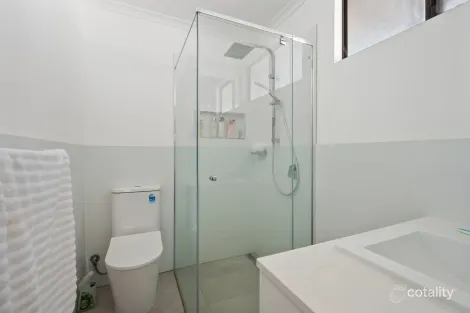 Property photo of 60 Speculation Road Somerville WA 6430