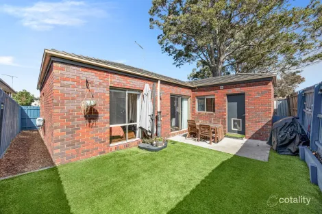 Property photo of 5/699-701 Heatherton Road Clayton South VIC 3169