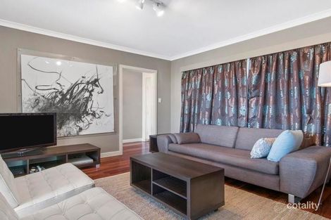 Property photo of 2/258 Woodside Street Doubleview WA 6018