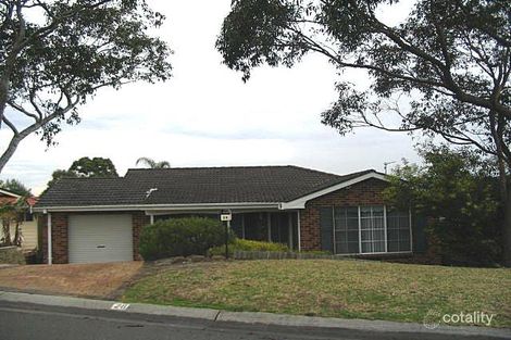 28 Garafalo Rd, Kariong, NSW 2250