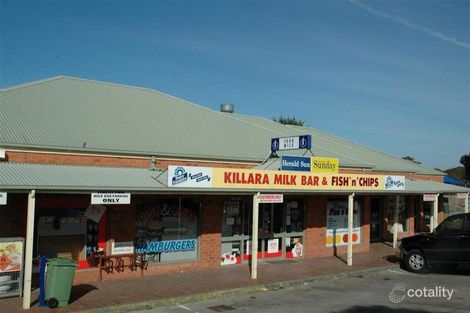 3/57-59 Phillip Dr, Sunbury, VIC 3429