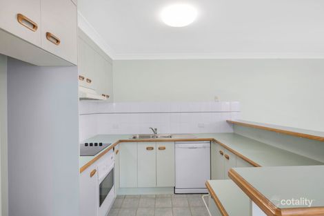 Property photo of 3/115-117 Ocean Parade Blue Bay NSW 2261