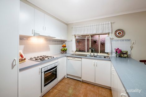 Property photo of 15 Cirrus Close Hampton Park VIC 3976