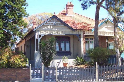 164 Croydon Rd, Croydon, NSW 2132