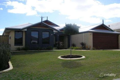 17 Matisse St, Ashby, WA 6065