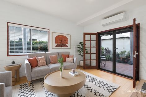 Property photo of 4/4 Kapang Drive Cable Beach WA 6726