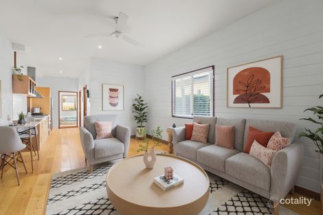 Property photo of 4/4 Kapang Drive Cable Beach WA 6726