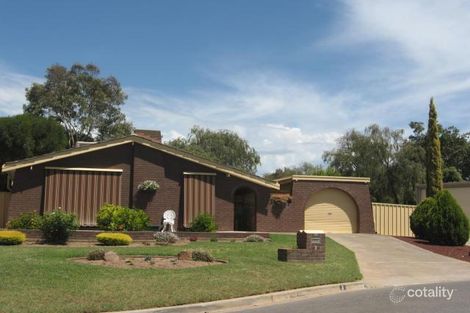 3 Hero Ct, Modbury Heights, SA 5092