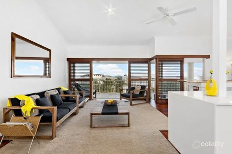 Property photo of 2/3 Ocean Court Shelly Beach QLD 4551