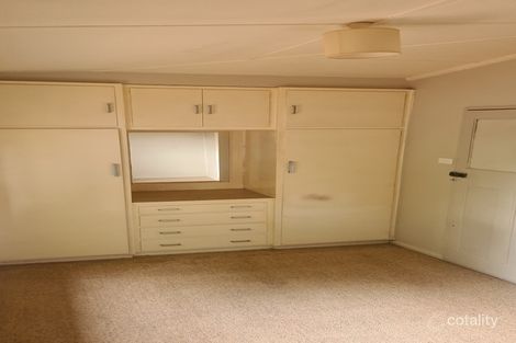 Property photo of 19 Chantilly Street Narrandera NSW 2700