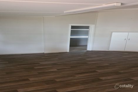 Property photo of 19 Chantilly Street Narrandera NSW 2700