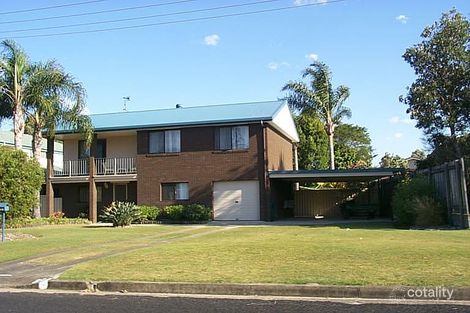 33 Terrace St, Kingscliff, NSW 2487