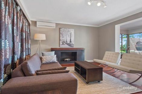 Property photo of 2/258 Woodside Street Doubleview WA 6018