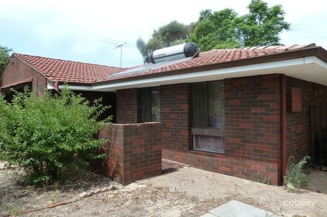 158 Westfield Rd, Kelmscott, WA 6111