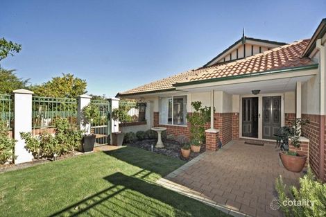 226a St Kilda Rd, Kewdale, WA 6105