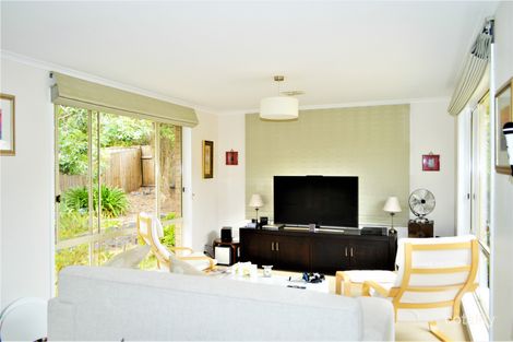 Property photo of 7 Taber Place Isaacs ACT 2607