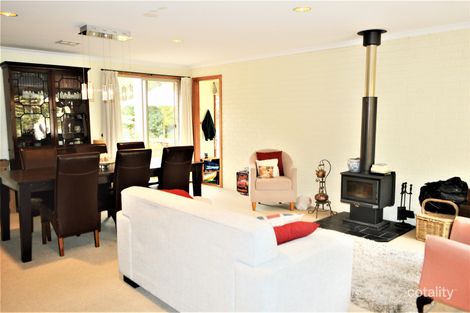 Property photo of 7 Taber Place Isaacs ACT 2607
