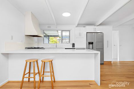 Property photo of 107 Melbourne Road Rye VIC 3941