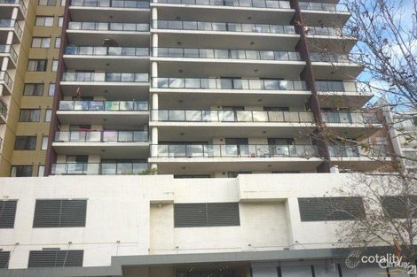 Property photo of 709/1-11 Spencer Street Fairfield NSW 2165