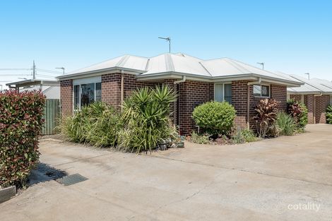 Property photo of 1/10 Sunning Street Kearneys Spring QLD 4350