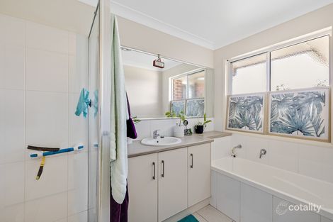Property photo of 1/10 Sunning Street Kearneys Spring QLD 4350