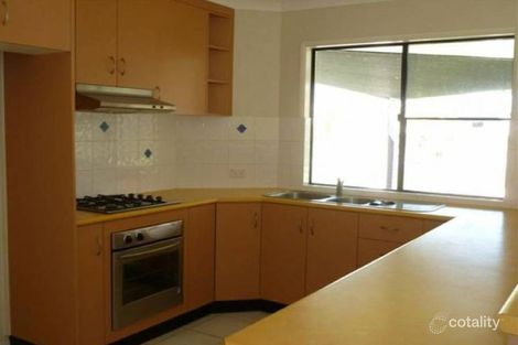 Property photo of 23 Starboard Circuit Shoal Point QLD 4750