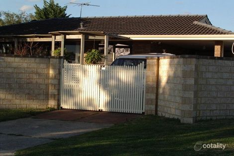 Property photo of 18 Linear Avenue Mullaloo WA 6027