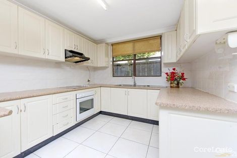 Property photo of 75 Curtin Avenue North Wahroonga NSW 2076