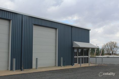 150 Ferguson St, Glen Innes, NSW 2370
