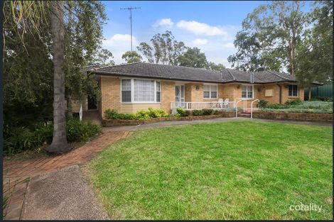 Property photo of 53-55 Leacocks Lane Casula NSW 2170