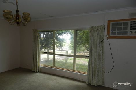 Property photo of 397 Long Flat Road Long Flat SA 5253