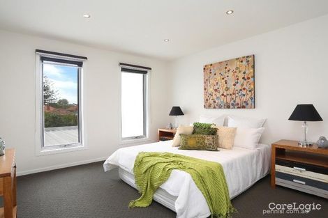 Property photo of 38 Allan Street Aberfeldie VIC 3040