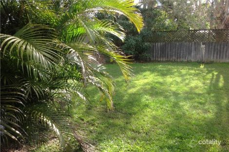 Property photo of 153 Benowa Road Southport QLD 4215