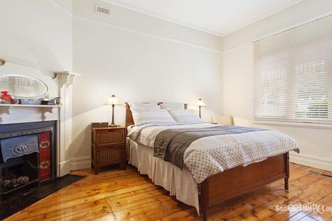 Property photo of 9 Trafford Avenue Brighton VIC 3186