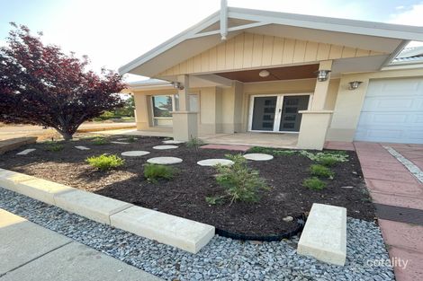 Property photo of 12 Crossley Way Harrisdale WA 6112