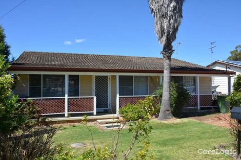 Property photo of 48 Orana Road Gwandalan NSW 2259