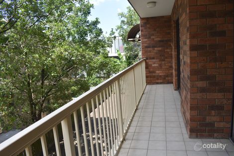 2/124 Whitmore St, Taringa, QLD 4068