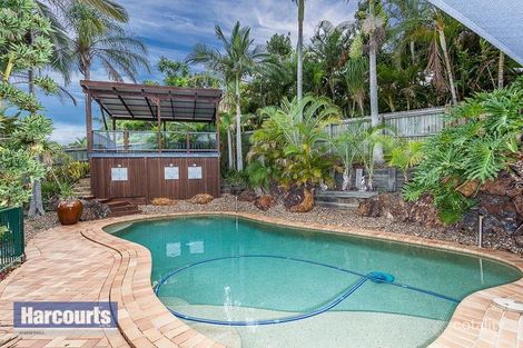 Property photo of 26-28 Billiluna Street Shailer Park QLD 4128