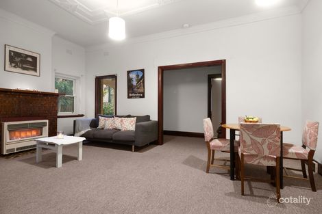 Property photo of 72A Paxton Street Malvern East VIC 3145