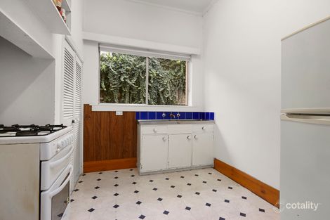 Property photo of 72A Paxton Street Malvern East VIC 3145