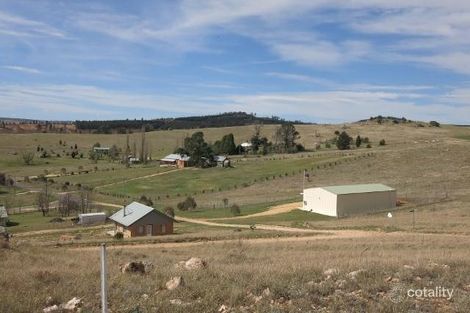 1 Wyndeyer St, Dalgety, NSW 2628