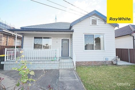 10 St Hilliers Rd, Auburn, NSW 2144