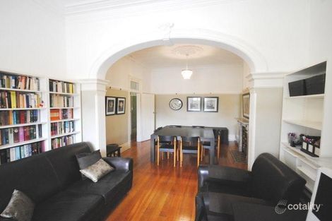 123 Ashley St, Roseville, NSW 2069