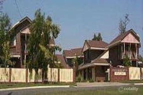 8/755 Old Cleveland Rd, Carina, QLD 4152