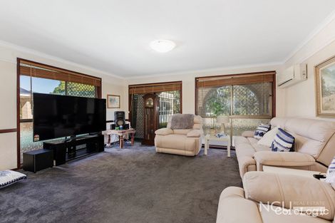 Property photo of 14 School Road Redbank Plains QLD 4301