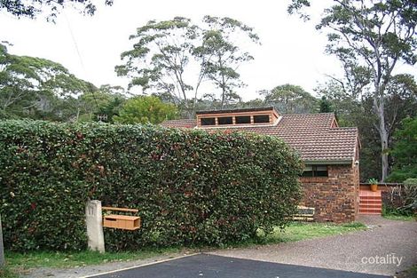 17 Ridgway Rd, Avoca Beach, NSW 2251