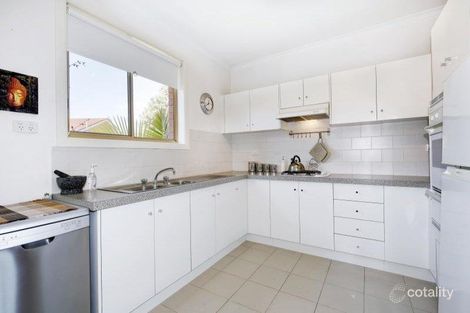 Property photo of 5/76-80 Parkside Avenue Keilor East VIC 3033