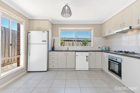 Property photo of 14 Chevy Avenue Drysdale VIC 3222