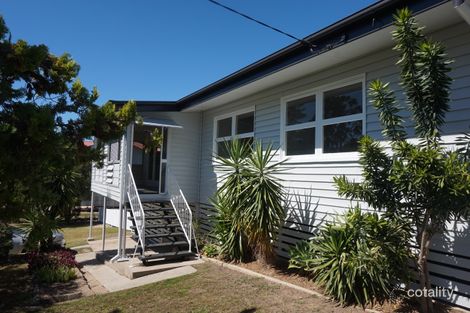 5 Edward St, Gympie, QLD 4570