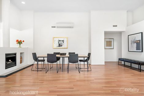 Property photo of 23 Iris Road Glen Iris VIC 3146